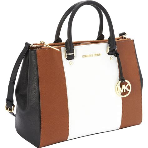 how to look up michael kors purse|Michael Kors purse clearance sale.